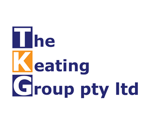 Design de Logo par Tahum3D pour The Keating Group Pty Ltd | Design : #1698468