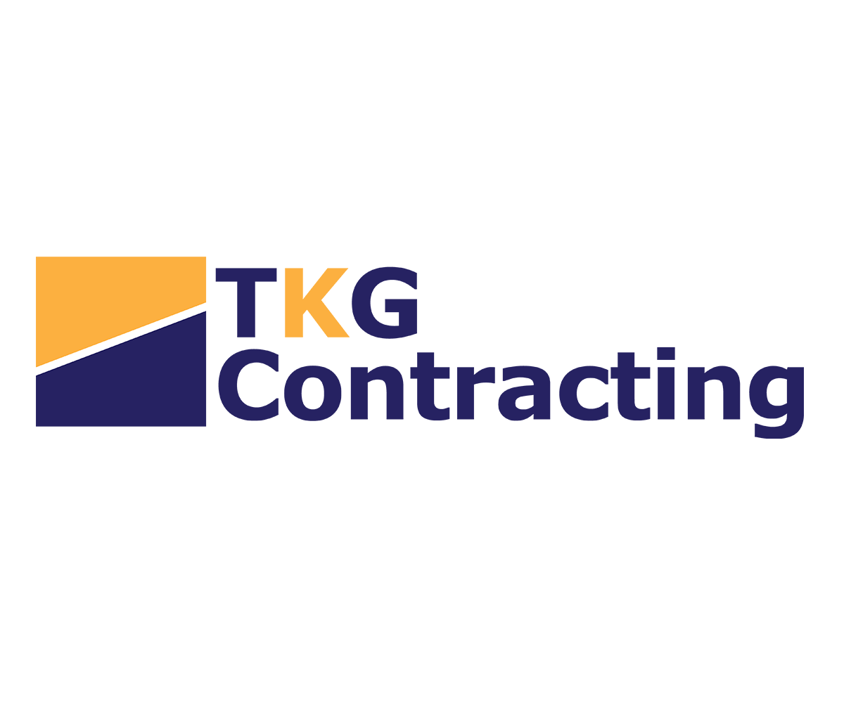 Logo Design by Tahum3D for The Keating Group Pty Ltd | Design #1742043