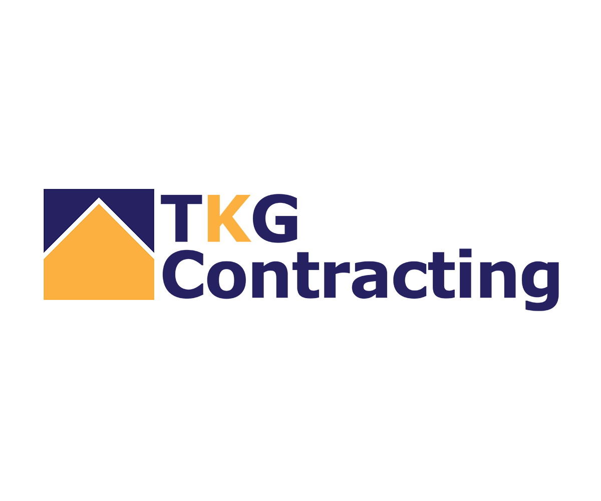 Logo Design by Tahum3D for The Keating Group Pty Ltd | Design #1742047