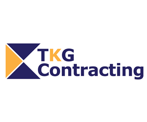 Logo Design by Tahum3D for The Keating Group Pty Ltd | Design: #1742051