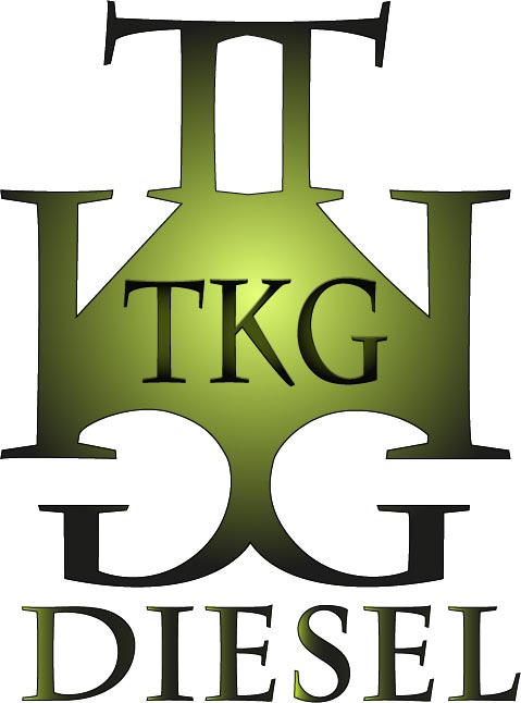 Logo Design by SpaceMonkey for The Keating Group Pty Ltd | Design #1680026