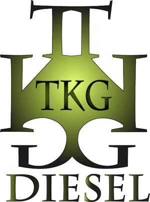 Logo Design by SpaceMonkey