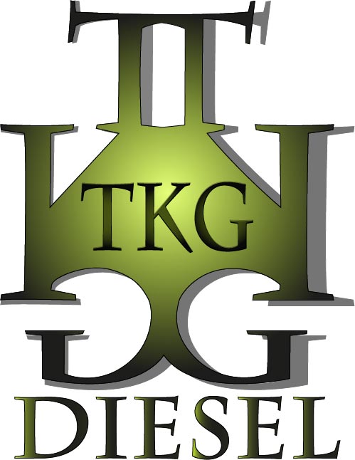 Design de Logo par SpaceMonkey pour The Keating Group Pty Ltd | Design #1680036