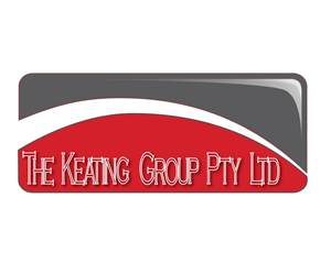 Logo Design by Milos