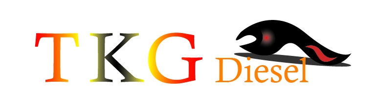 Diseño de Logo por Supun Aravinda para The Keating Group Pty Ltd | Diseño #1616803