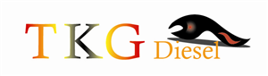 Logo Design by Supun Aravinda
