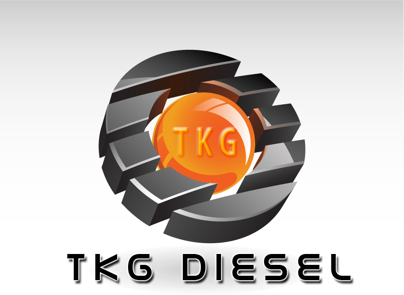 Design de Logo par Lana Lucky pour The Keating Group Pty Ltd | Design #1615175