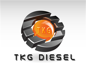 Diseño de Logo por Lana Lucky para The Keating Group Pty Ltd | Diseño #1615175
