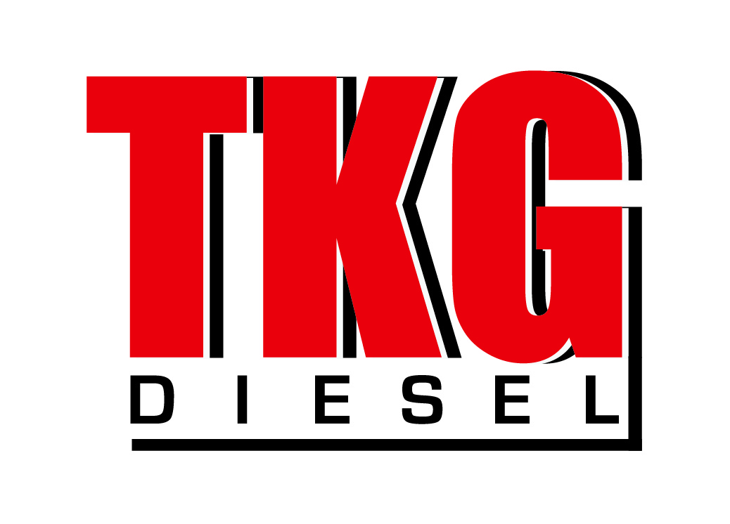 Logo Design by Maberry for The Keating Group Pty Ltd | Design #1644794