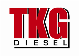 Design de Logo par Maberry pour The Keating Group Pty Ltd | Design : #1644794