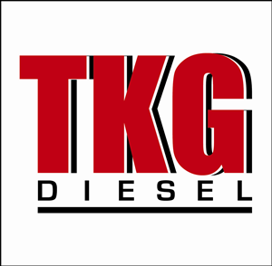 Design de Logo par Maberry pour The Keating Group Pty Ltd | Design : #1645802