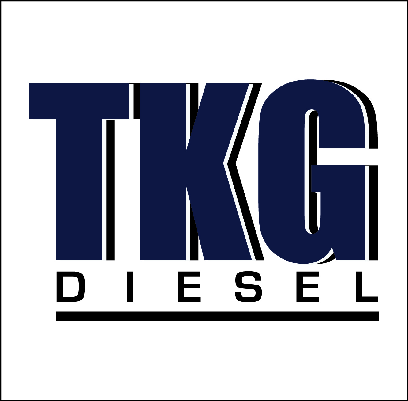 Design de Logo par Maberry pour The Keating Group Pty Ltd | Design #1645816