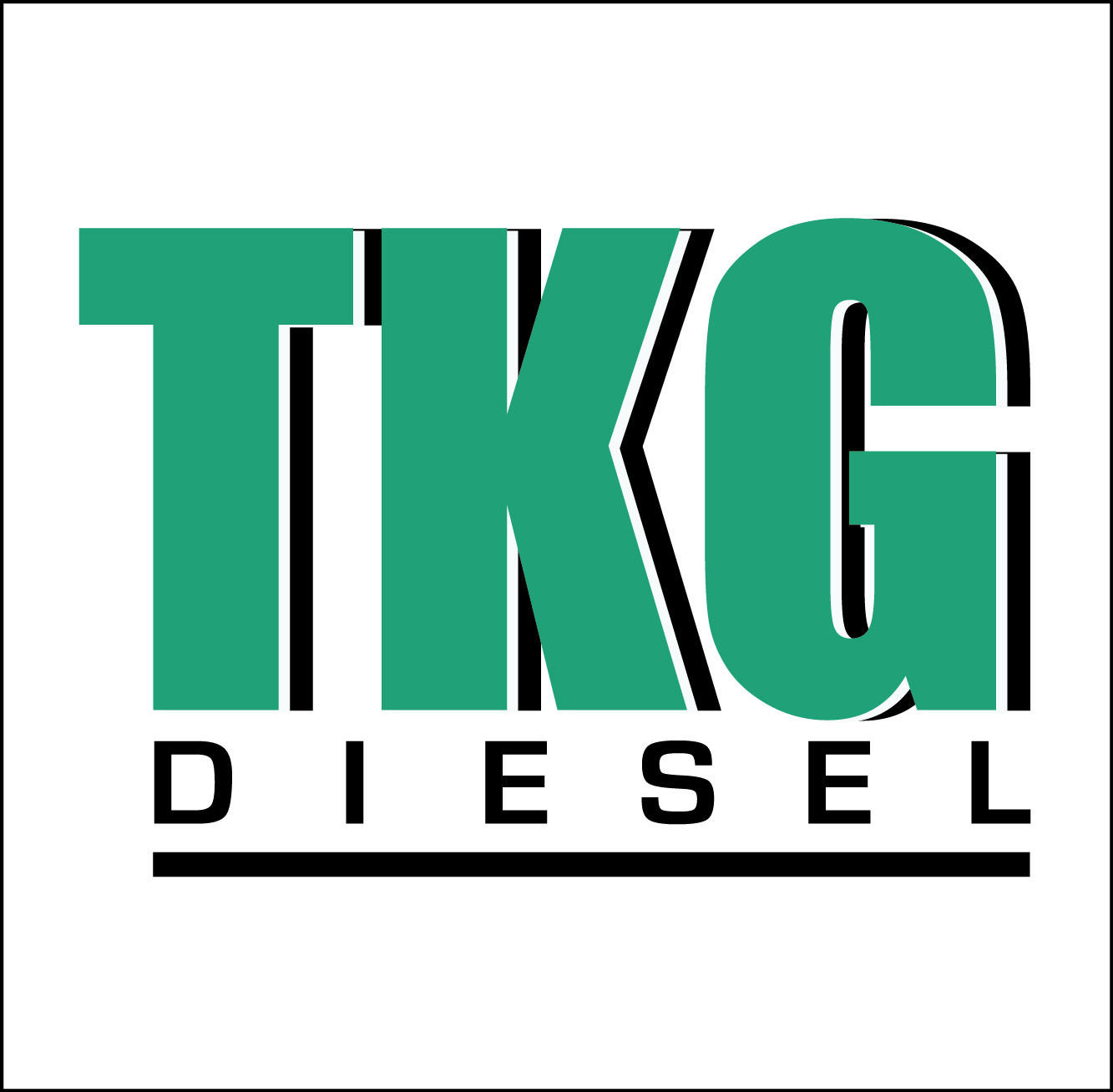 Diseño de Logo por Maberry para The Keating Group Pty Ltd | Diseño #1645825