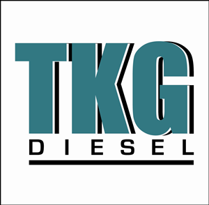 Design de Logo par Maberry pour The Keating Group Pty Ltd | Design : #1645825