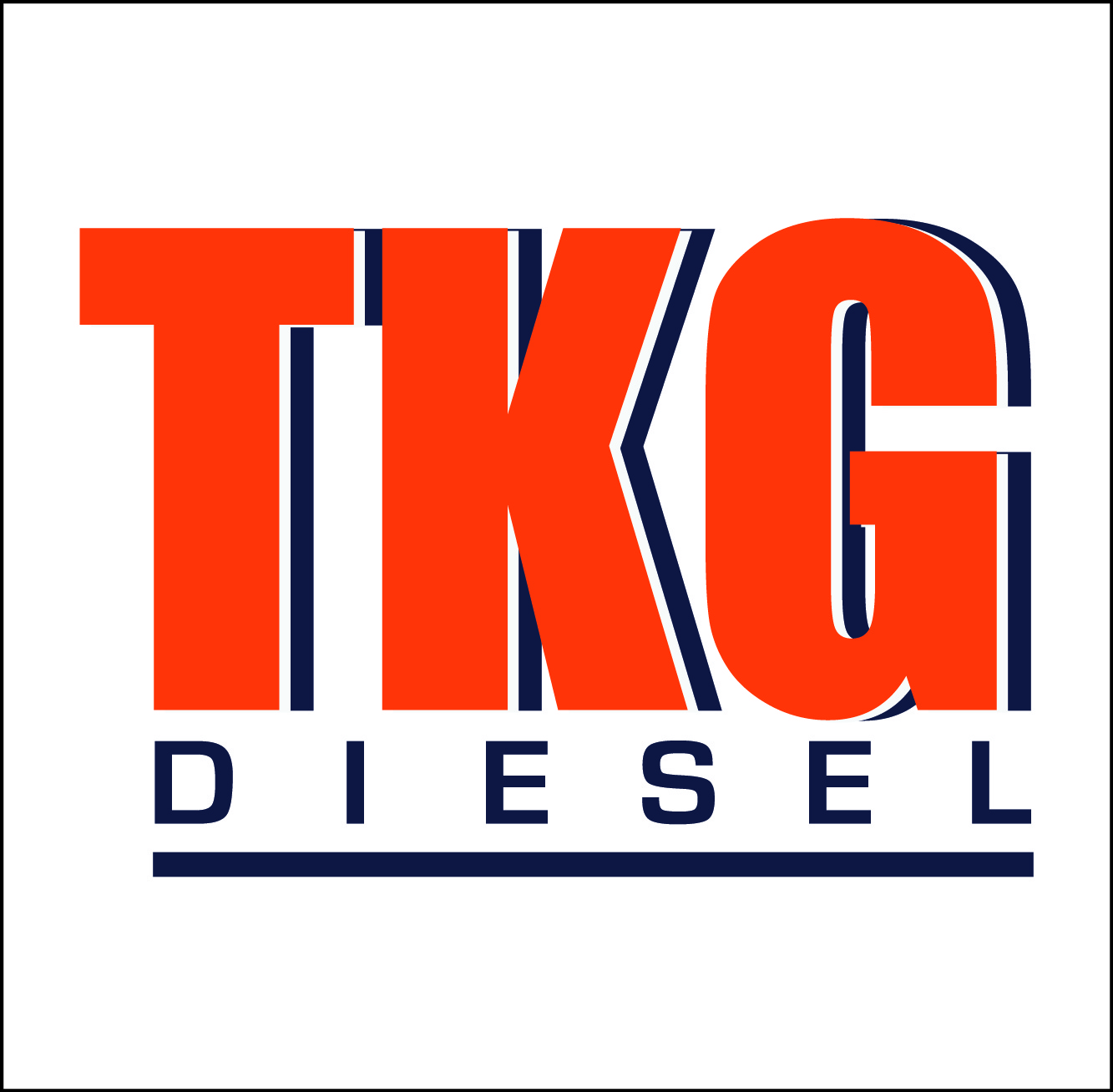 Design de Logo par Maberry pour The Keating Group Pty Ltd | Design #1645830