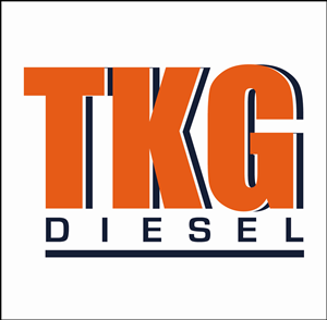 Design de Logo par Maberry pour The Keating Group Pty Ltd | Design : #1645830