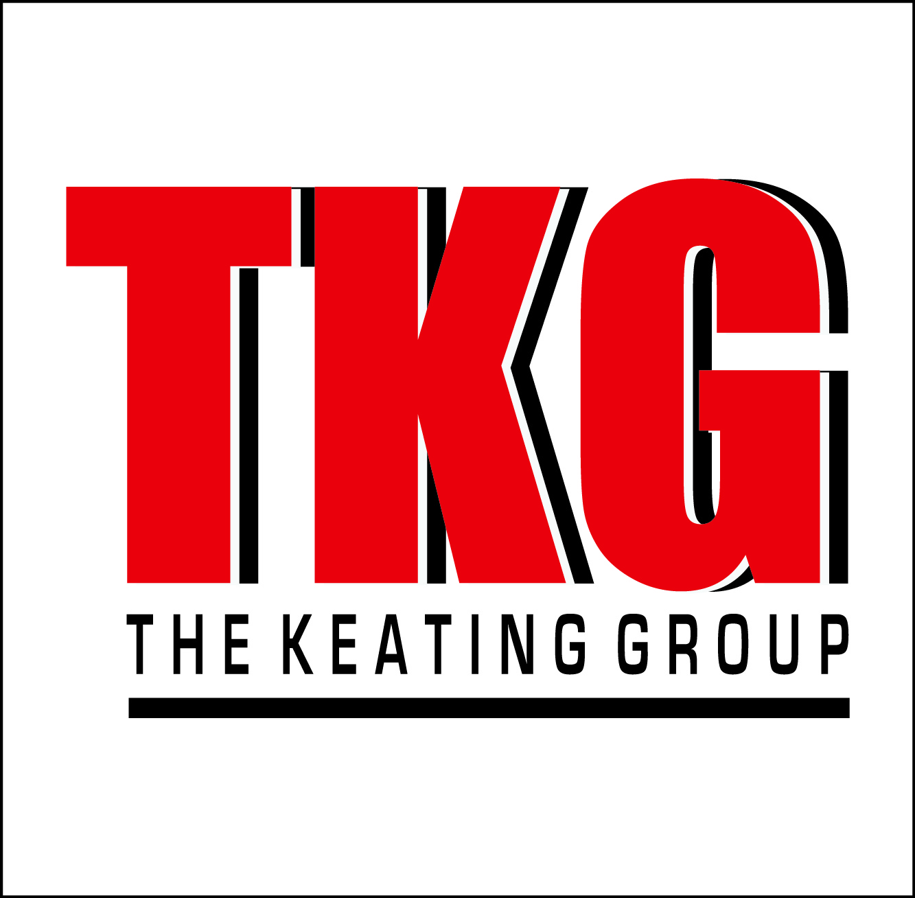 Design de Logo par Maberry pour The Keating Group Pty Ltd | Design #1645839