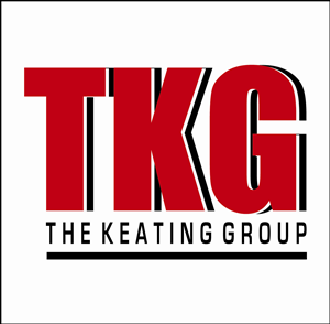 Design de Logo par Maberry pour The Keating Group Pty Ltd | Design : #1645839