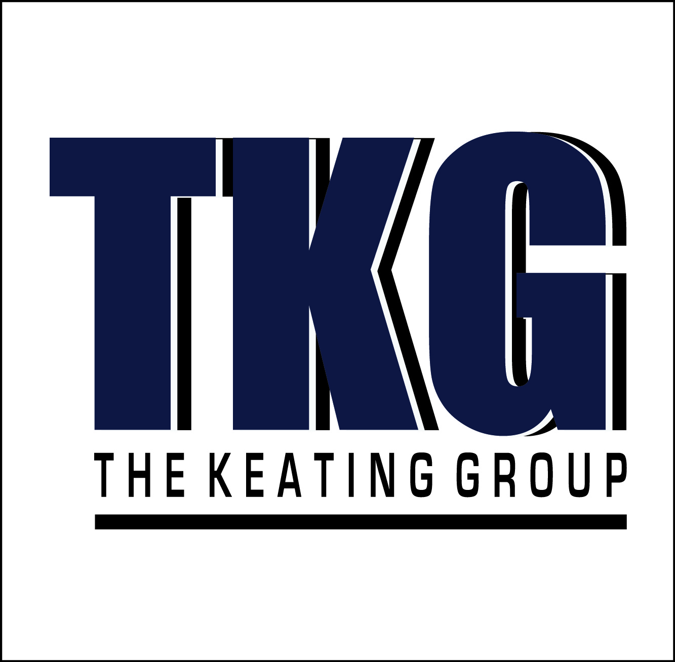 Design de Logo par Maberry pour The Keating Group Pty Ltd | Design #1645844