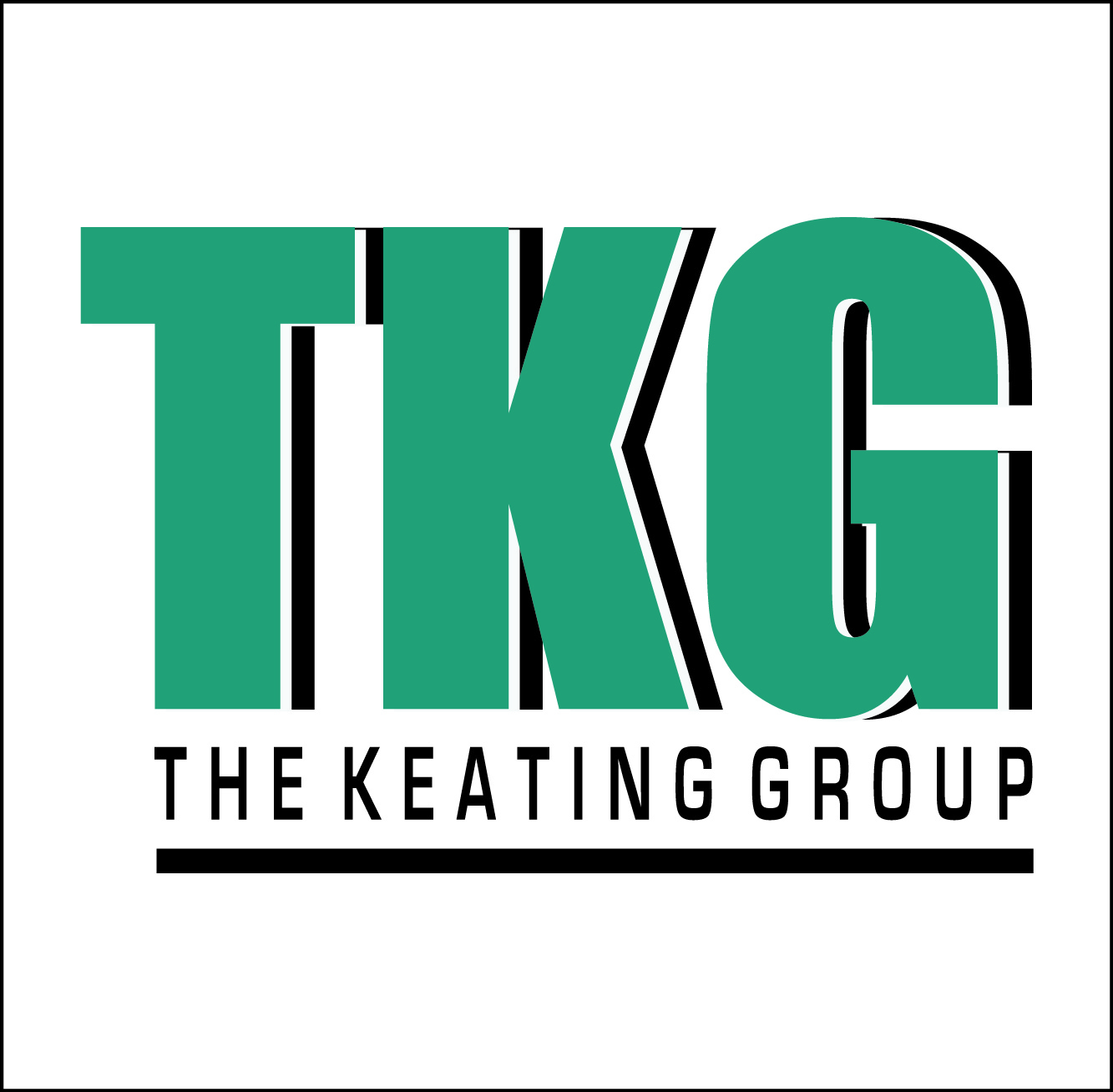 Design de Logo par Maberry pour The Keating Group Pty Ltd | Design #1645852
