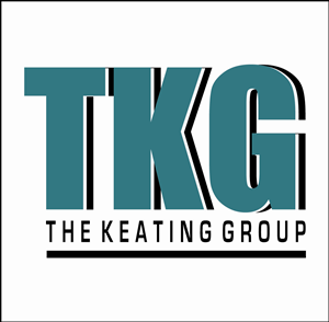 Design de Logo par Maberry pour The Keating Group Pty Ltd | Design : #1645852