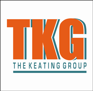 Design de Logo par Maberry pour The Keating Group Pty Ltd | Design : #1645857