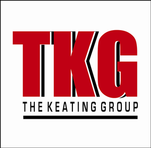 Design de Logo par Maberry pour The Keating Group Pty Ltd | Design : #1645883