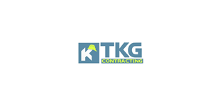 Logo Design by ketoprofen for The Keating Group Pty Ltd | Design: #1737000