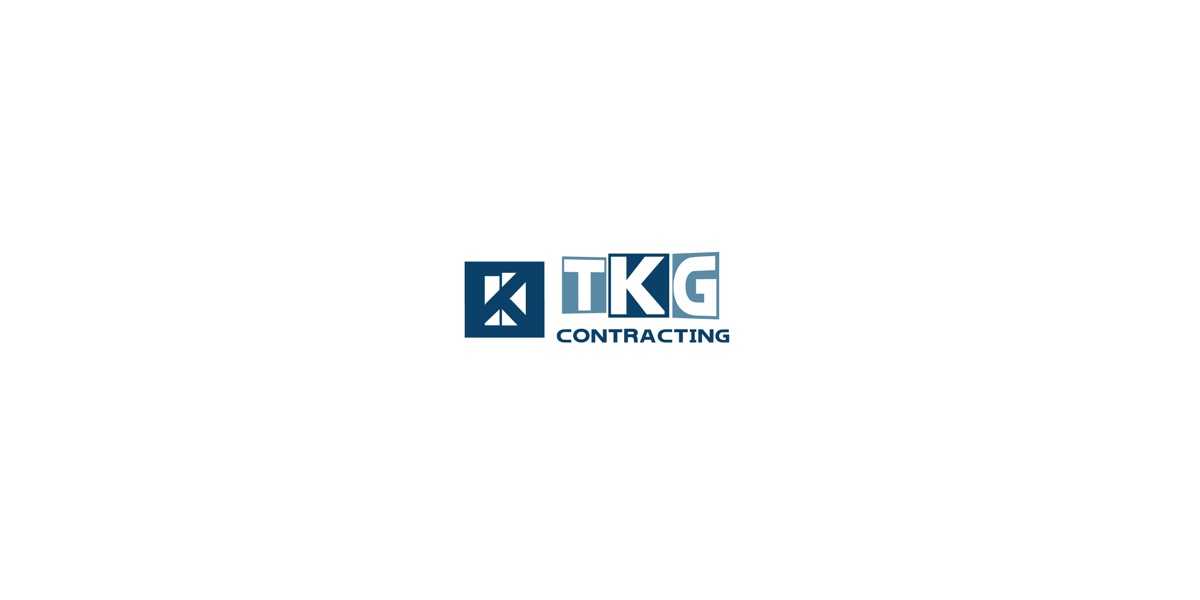 Logo Design by ketoprofen for The Keating Group Pty Ltd | Design #1740202