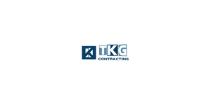 Logo Design by ketoprofen for The Keating Group Pty Ltd | Design: #1740202