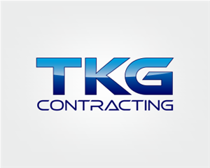 Diseño de Logo por correpe para The Keating Group Pty Ltd | Diseño #1732700
