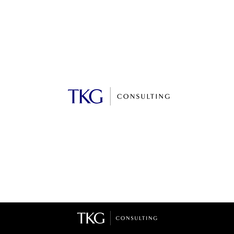 Design de Logo par Alchemist pour The Keating Group Pty Ltd | Design #1613473
