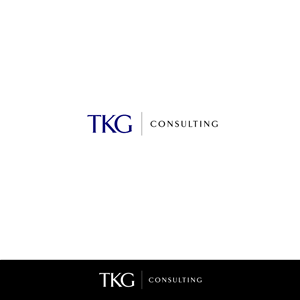 Logo Design by Alchemist