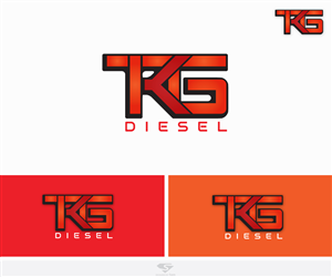 Diseño de Logo por Sam para The Keating Group Pty Ltd | Diseño #1621392