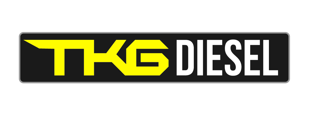 Logo Design by Concept Creation  for The Keating Group Pty Ltd | Design #1678476