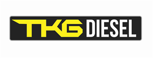 Logo Design by Concept Creation 