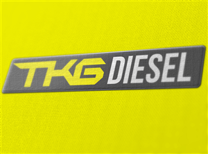 Design de Logo par Concept Creation  pour The Keating Group Pty Ltd | Design : #1678479