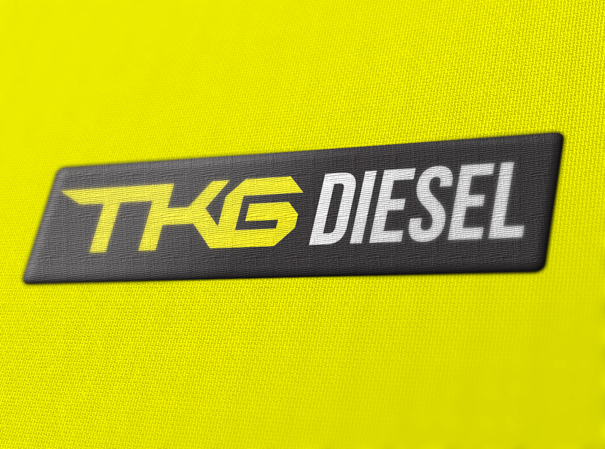 Logo Design by Concept Creation  for The Keating Group Pty Ltd | Design #1679666