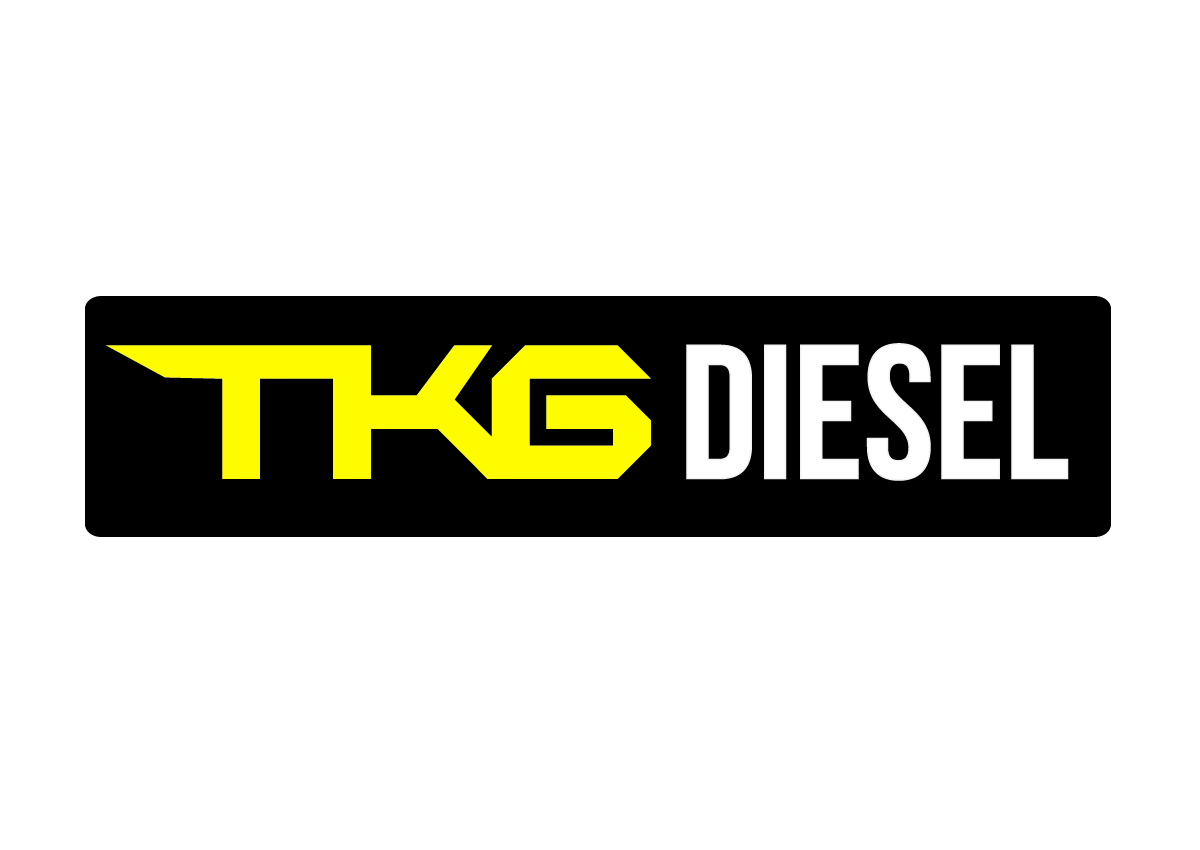 Diseño de Logo por Concept Creation  para The Keating Group Pty Ltd | Diseño #1679670