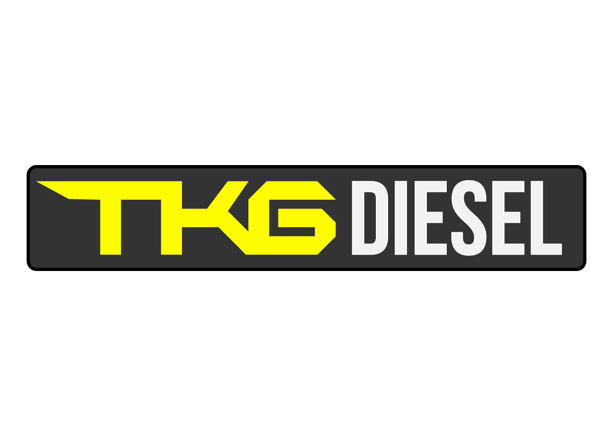 Logo Design by Concept Creation  for The Keating Group Pty Ltd | Design #1679672