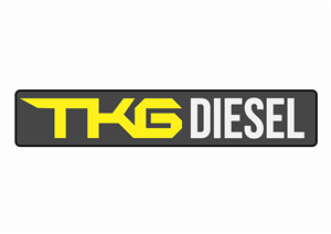 Design de Logo par Concept Creation  pour The Keating Group Pty Ltd | Design : #1679672