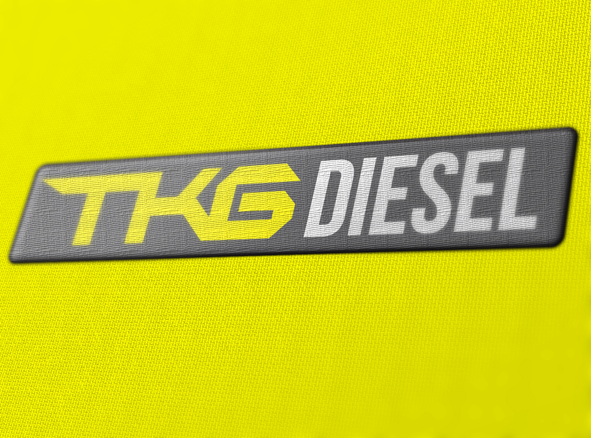 Logo Design by Concept Creation  for The Keating Group Pty Ltd | Design #1679674