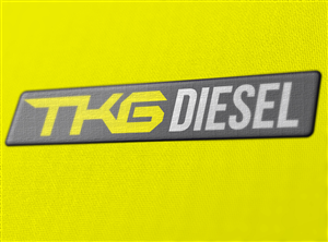 Design de Logo par Concept Creation  pour The Keating Group Pty Ltd | Design : #1679674