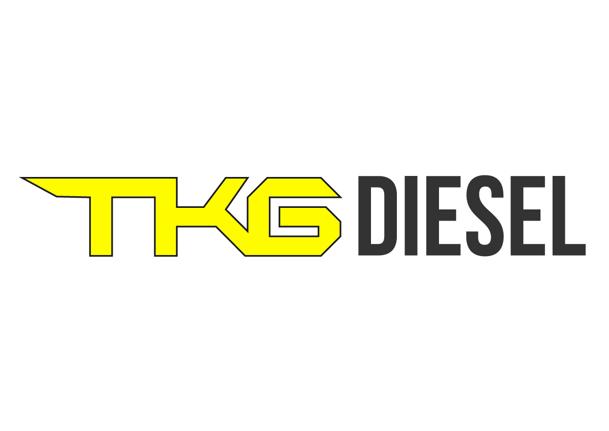 Diseño de Logo por Concept Creation  para The Keating Group Pty Ltd | Diseño #1679708
