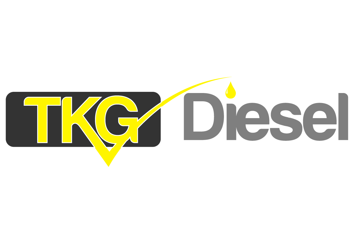 Logo Design by Concept Creation  for The Keating Group Pty Ltd | Design #1681013