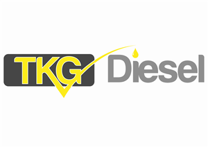 Diseño de Logo por Concept Creation  para The Keating Group Pty Ltd | Diseño #1681013