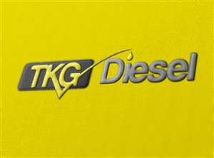 Design de Logo par Concept Creation  pour The Keating Group Pty Ltd | Design : #1681019