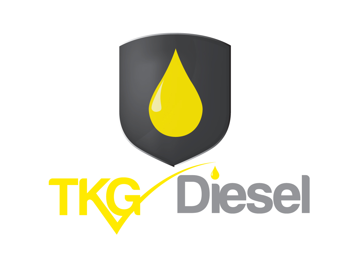 Diseño de Logo por Concept Creation  para The Keating Group Pty Ltd | Diseño #1684757