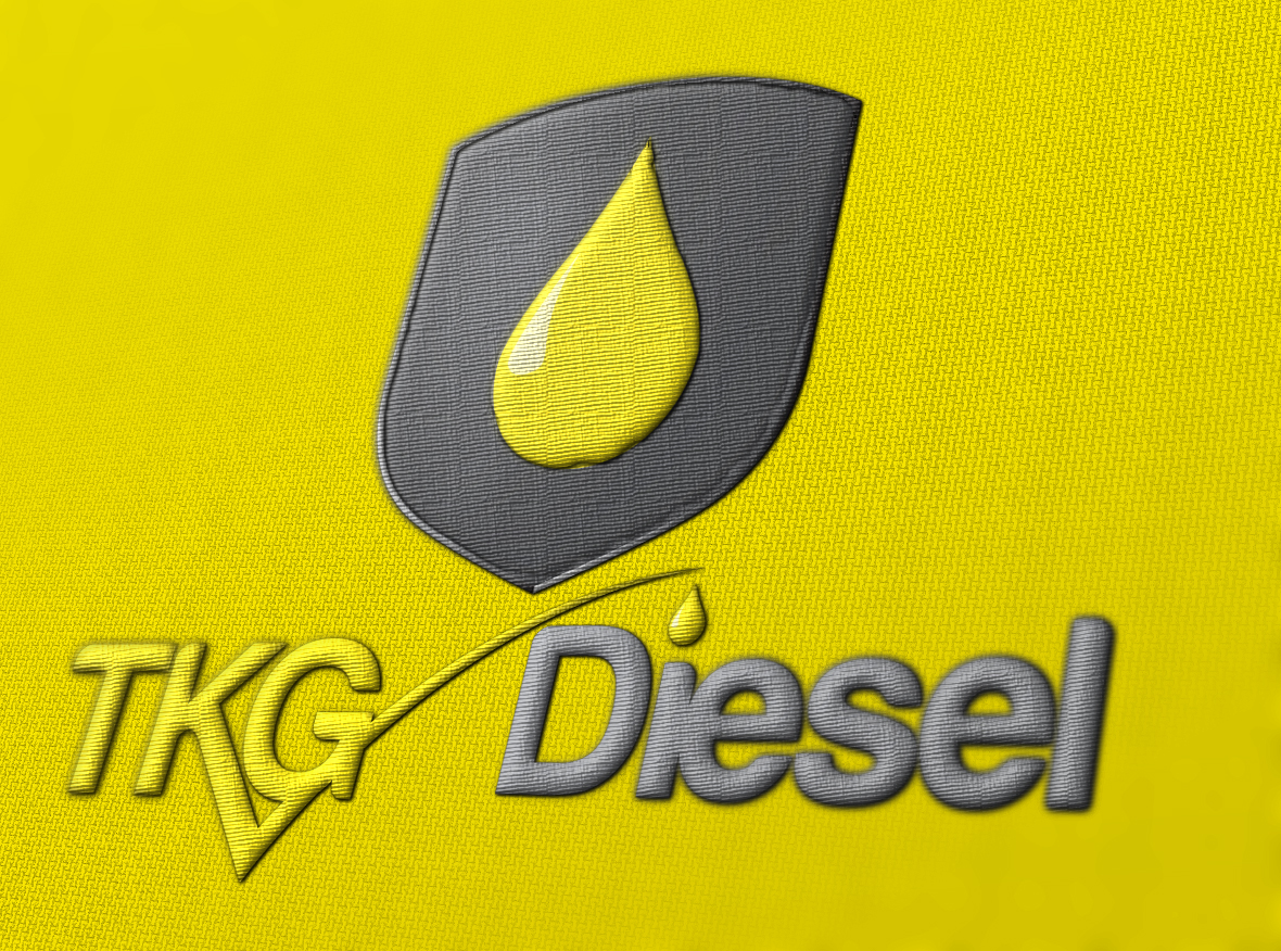 Logo Design by Concept Creation  for The Keating Group Pty Ltd | Design #1684760