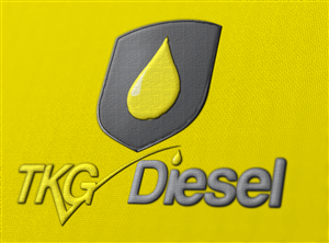 Design de Logo par Concept Creation  pour The Keating Group Pty Ltd | Design : #1684760